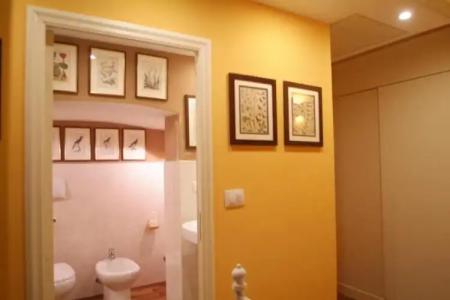 Archidamo Bed & Breakfast - 3