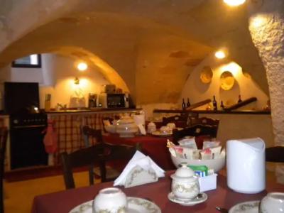 Archidamo Bed & Breakfast - 9