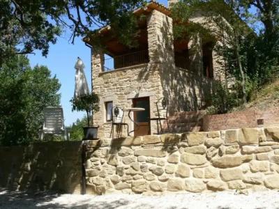 Locanda DellIstrice - 18