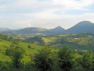 Locanda DellIstrice - 7