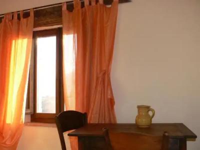 Locanda DellIstrice - 1