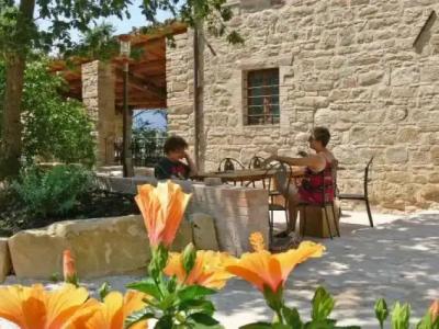 Locanda DellIstrice - 12