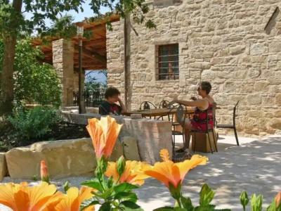 Locanda DellIstrice - 17