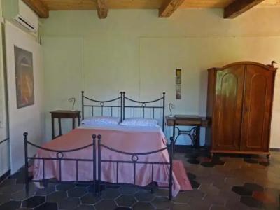 Locanda DellIstrice - 14