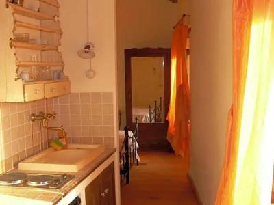 Locanda DellIstrice - 8