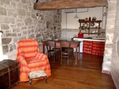 Locanda DellIstrice - 9