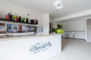 Alla scoperta Delle Marche, Camerino