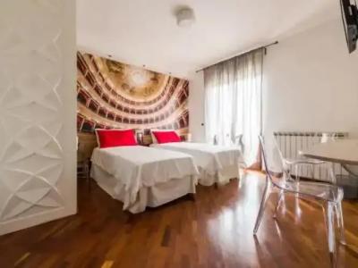 Alla scoperta Delle Marche - 4