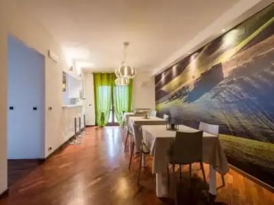 Alla scoperta Delle Marche - 15