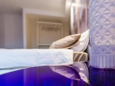 Alla scoperta Delle Marche - 26