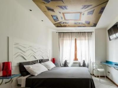 Alla scoperta Delle Marche - 30