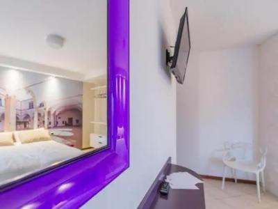 Alla scoperta Delle Marche - 28