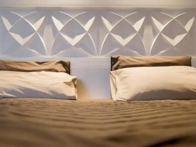 Alla scoperta Delle Marche - 1