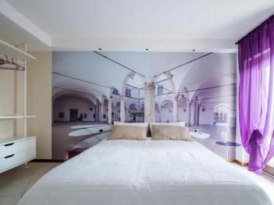 Alla scoperta Delle Marche - 21