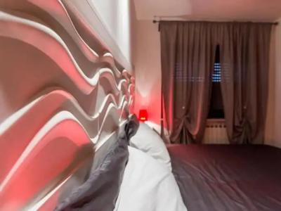 Alla scoperta Delle Marche - 32