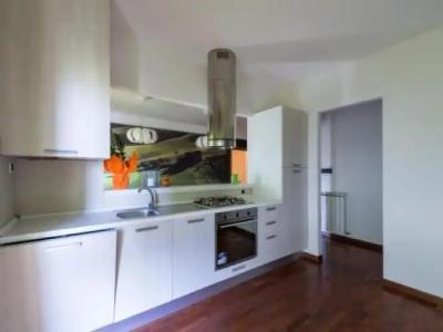 Alla scoperta Delle Marche - 14