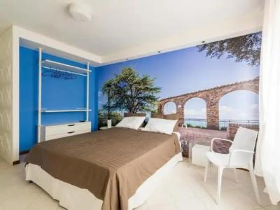 Alla scoperta Delle Marche - 23