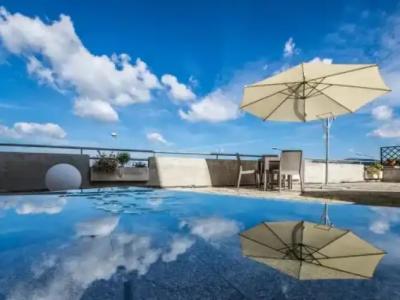 Alla scoperta Delle Marche - 10