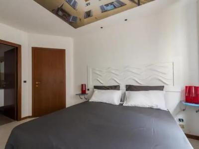 Alla scoperta Delle Marche - 34