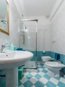 Alla scoperta Delle Marche - 8