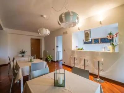 Alla scoperta Delle Marche - 16