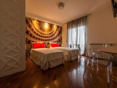 Alla scoperta Delle Marche - 33