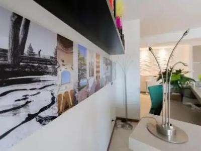 Alla scoperta Delle Marche - 9