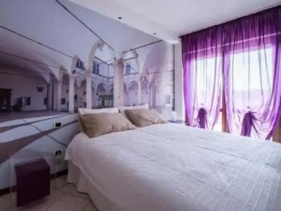 Alla scoperta Delle Marche - 5