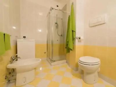 Alla scoperta Delle Marche - 7