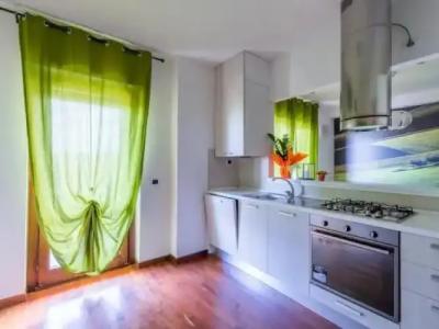 Alla scoperta Delle Marche - 18