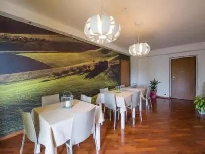 Alla scoperta Delle Marche - 17