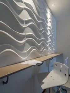 Alla scoperta Delle Marche - 11