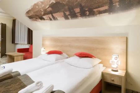 Nosal Ski & Wine - 4