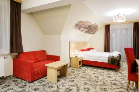 Nosal Ski & Wine - 3