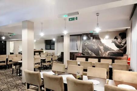 Nosal Ski & Wine - 8