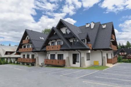 Nosal Ski & Wine - 7