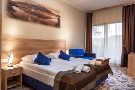 Nosal Ski & Wine - 2