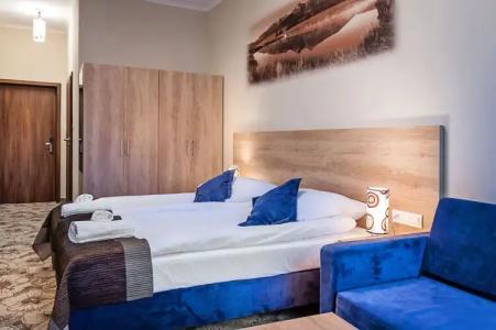 Nosal Ski & Wine - 1