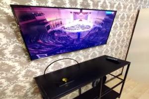 Apartment Lenina, Vladimir