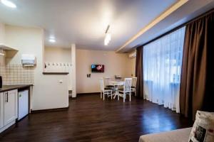 Apart Hotel Compliment, Pyatigorsk