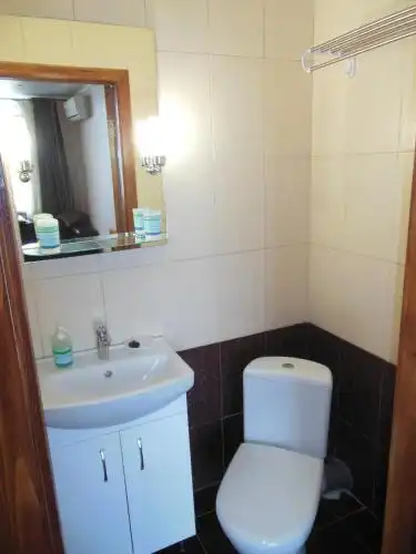 Zatoka ApartHotel - 32