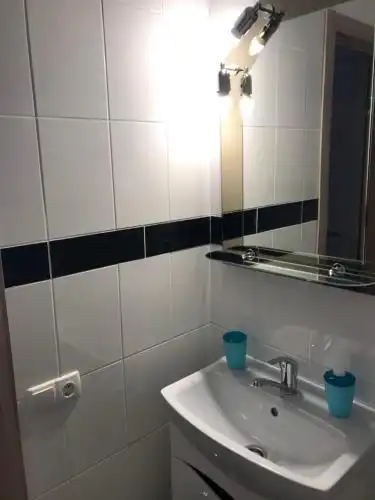 Zatoka ApartHotel - 56