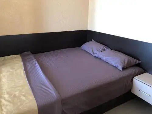 Zatoka ApartHotel - 18