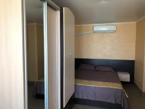 Zatoka ApartHotel - 22