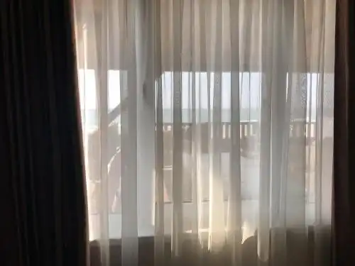 Zatoka ApartHotel - 63