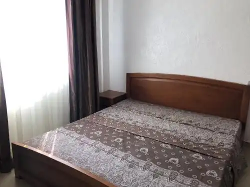 Zatoka ApartHotel - 59