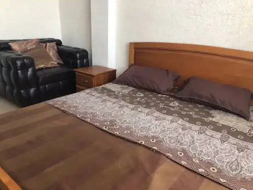 Zatoka ApartHotel - 70