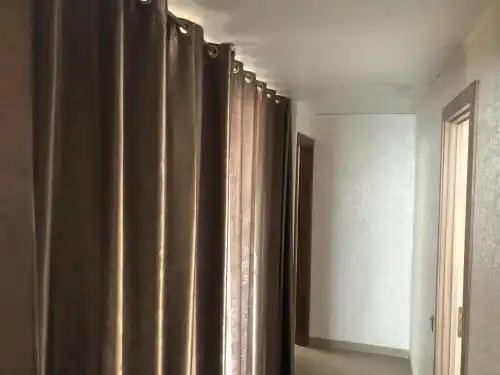 Zatoka ApartHotel - 83