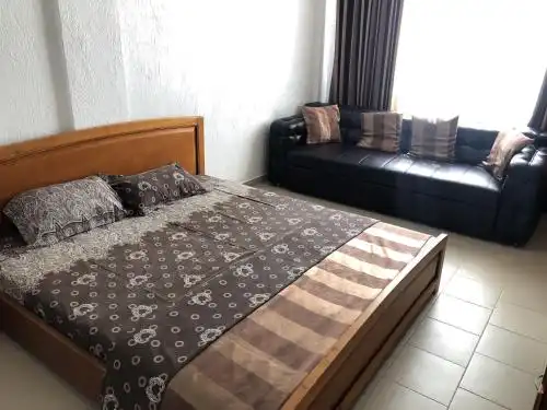 Zatoka ApartHotel - 27