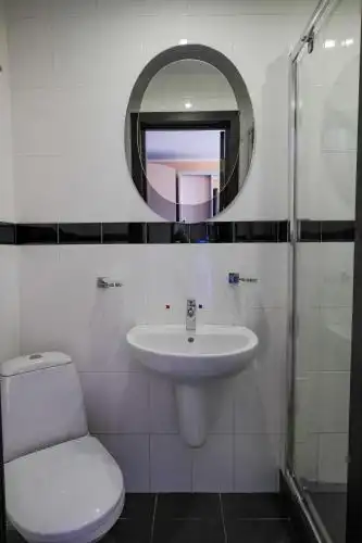 Zatoka ApartHotel - 11